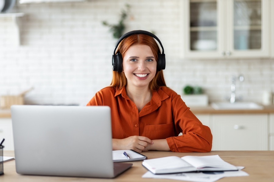 Virtual Session Instructor-led